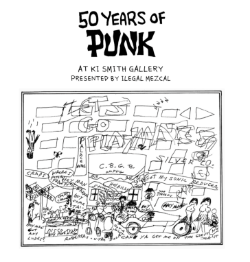 Screenshot 2025-11-21 at 1.57.22 PM